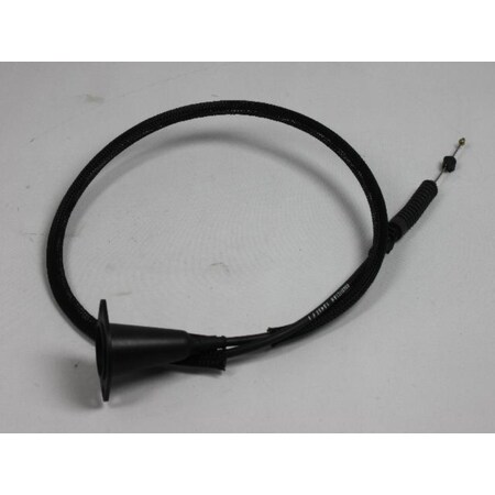 Mopar Cruise Control Cable, 05015857AG 05015857AG